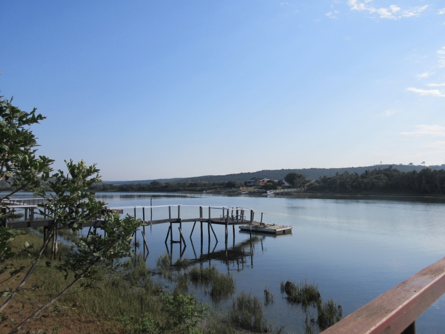 0 Bedroom Property for Sale in West Bank Eastern Cape